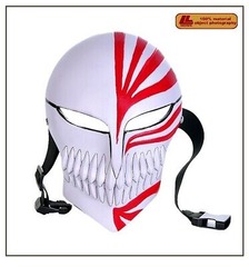 Ichigo Resin Mask